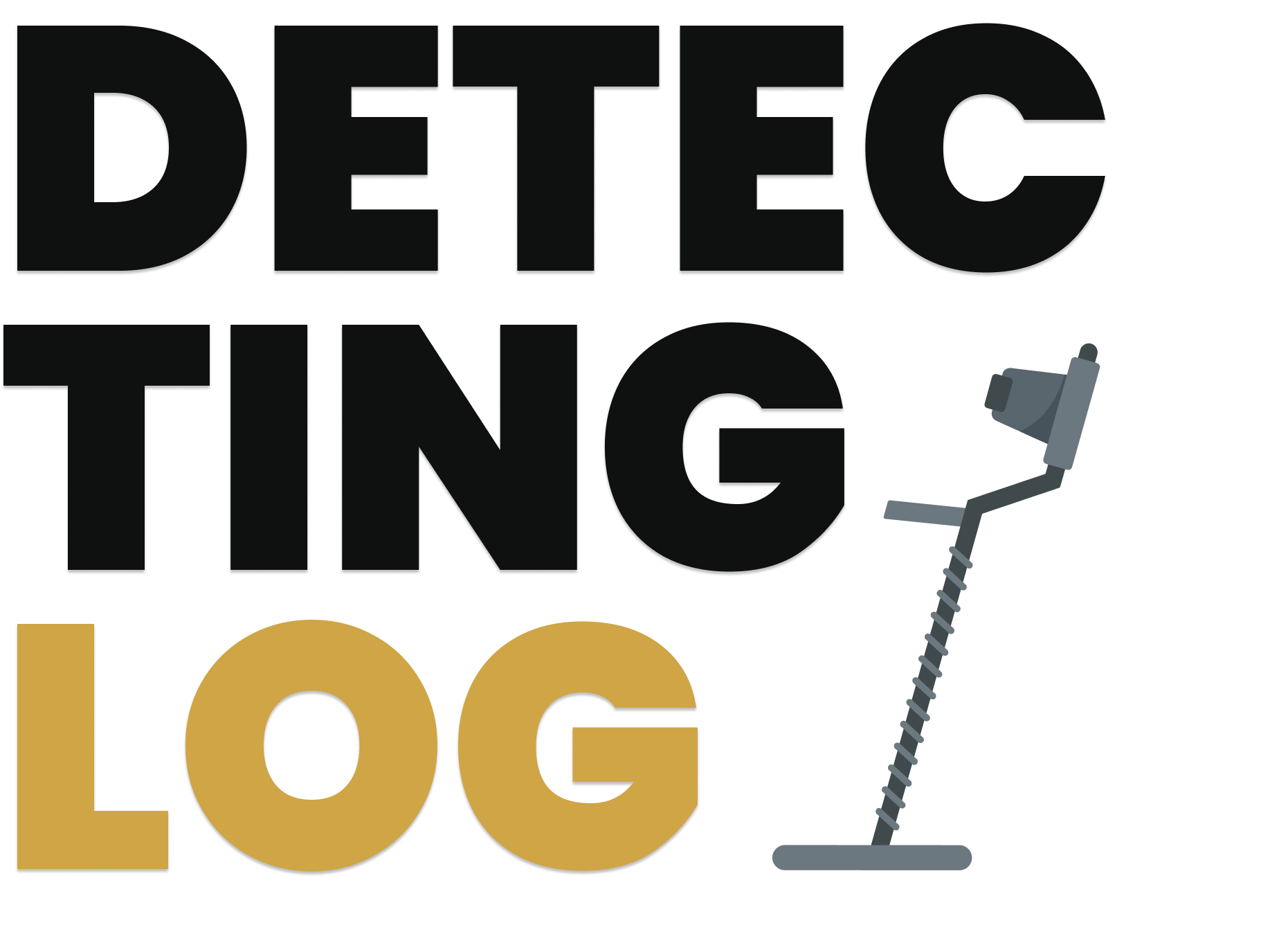 DetectingLog